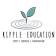 Ripple Education