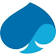 Capgemini