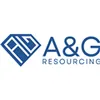 A&G Resourcing Ltd
