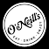 O'Neill's