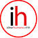 Idearhumano