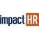 Impact HR