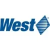West Pharmaceutical Services