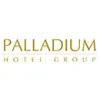 Palladium Hotel Group