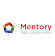 Mentory Grupo Consultor Turístico