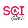 SCI GESTIÓN
