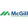 McGill Environmental Systems
