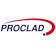 Proclad Group