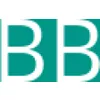 B. Braun US Pharmaceutical Manufacturing LLC Careers
