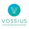 Vossius & Partner Patentanwälte Rechtsanwälte mbB