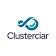 Clusterciar