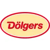 Dölgers Handwerksbackstube GmbH