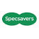 Specsavers Netherlands