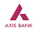Axis Bank