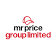 Mr Price Group