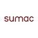 SUMAC