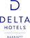 Delta Hotels and Resorts®