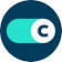 Concentrix