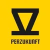 PerZukunft Arbeitsvermittlung GmbH&Co.KG