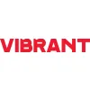 Vibrant Marketing