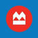 BMO Financial Group