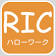 株式会社 丸ふじ