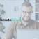 Recruta Simples
