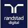 Randstad Digital Italia