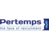 Pertemps Kettering