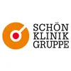 Klinik, Eckernförde, Schleswig-Holstein, DE, 24340 Eckernförde