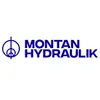 Montanhydraulik GmbH