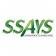 SSAYS SAC