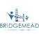 Bridgemead Consulting