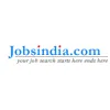 Trident Consulting