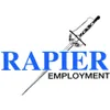 Rapier