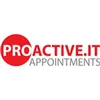 Proactive Appointments