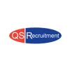 QS Recruitment