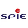 SPIE Germany Switzerland Austria GmbH