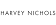 Harvey Nichols