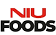 Niu Foods