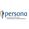 Persona Staff