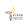 Föderale IT-Kooperation (FITKO)
