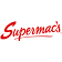 Supermac's