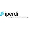 IPERDI GmbH