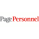 Page Personnel