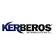 KERBEROS INTERNATIONAL INC