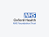Oxford Health NHS