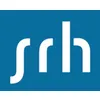SRH Klinikum Burgenlandkreis