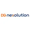 DG Nexolution eG