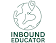 Inbound Educator